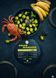BALANCE Crab-Pineapple 10mm 004 фото 1