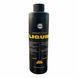 LIQUID TIGER NUT 250ml Л1 фото 4