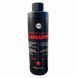 LIQUID STRAWBERRY 250ml Л2 фото 4