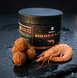 KRILL HOOKBAITS 20mm БН01 фото 1