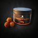KRILL HOOKBAITS 20mm БН01 фото 3