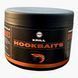 KRILL HOOKBAITS 20mm БН01 фото 2