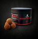 SQUID HOOKBAITS 20mm БН02 фото 3