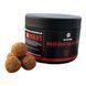 SQUID HOOKBAITS 20mm БН02 фото 2