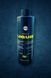 LIQUID CRAB 250ml Л5 фото 3