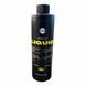 LIQUID CRAB 250ml Л5 фото 4