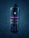 LIQUID MULBERRY 250ml Л6 фото 2