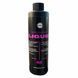 LIQUID MULBERRY 250ml Л6 фото 3