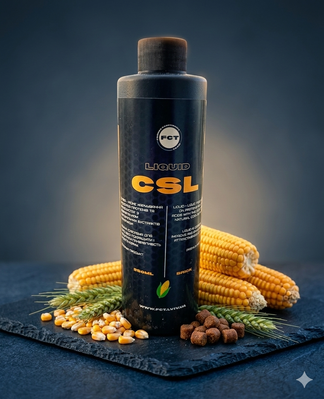 LIQUID CSL 250ml Л7 фото