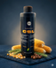 LIQUID CSL 250ml Л7 фото 1