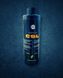 LIQUID CSL 250ml Л7 фото 2