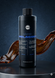 LIQUID MELASSES 250ml Л8 фото 1