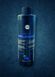 LIQUID MELASSES 250ml Л8 фото 2
